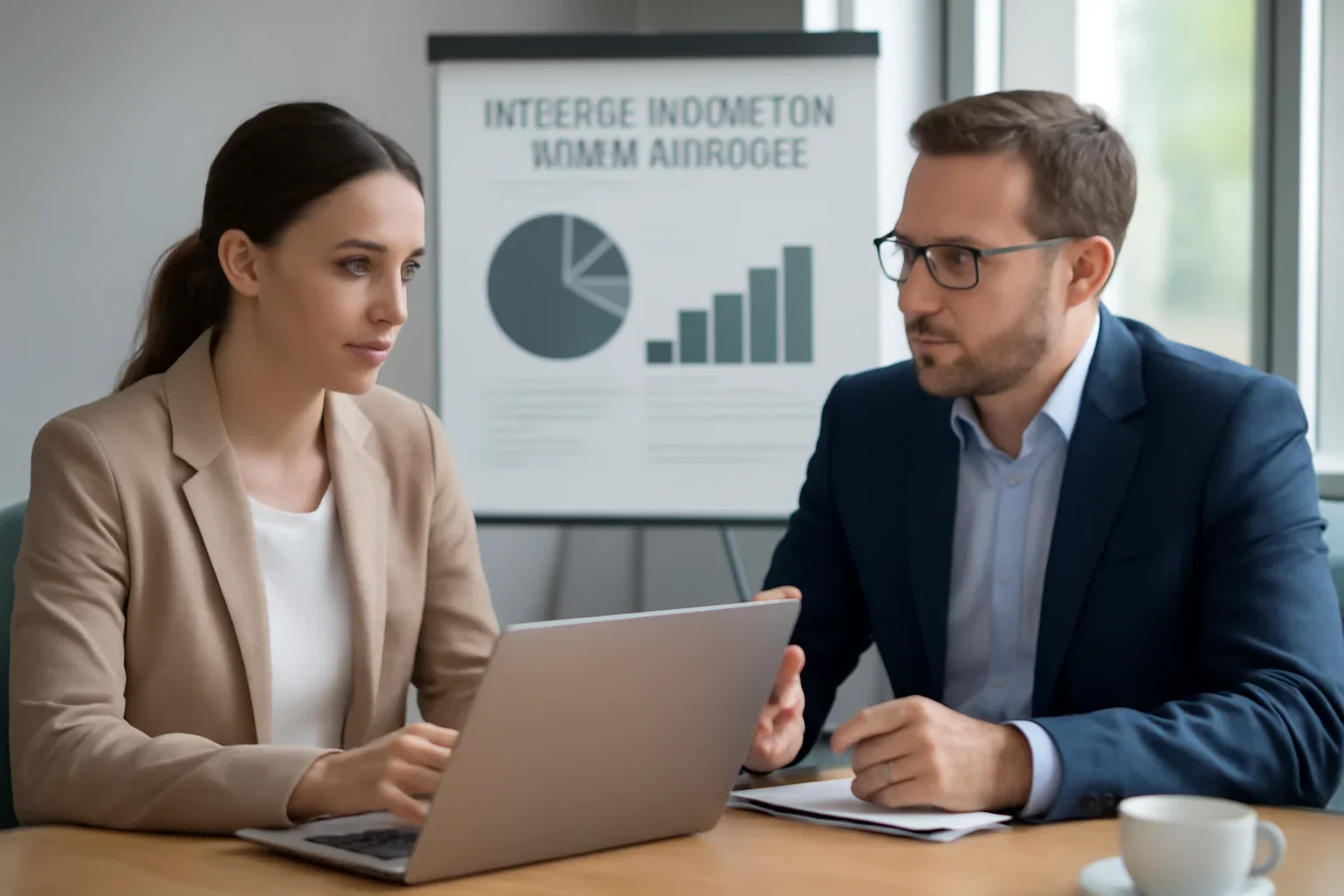 Marketing consultation focused on Internet Marketing for Healthcare